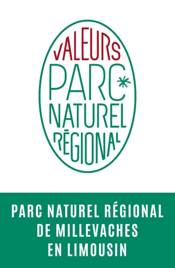 Gite Nature Le Moulin Vitrac-sur-Montane Εξωτερικό φωτογραφία